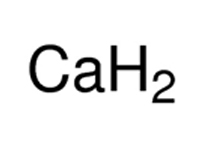 氢化钙，CP，95%
