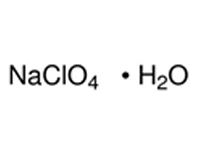 高氯酸钠,一水，HPLC 