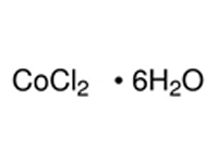 氯化<em>钴</em>,六水，CP