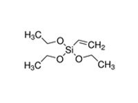 硅烷偶联剂Si-151，98% 