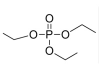 磷酸<em>三</em>乙酯，AR，98%