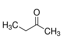 2-丁酮，HPLC 