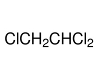 1，1，2-三氯乙烷, CP, 99%