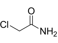 <em>氯</em>乙酰胺，99%(GC)