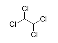 1,1,<em>2</em>,<em>2</em>-四氯乙烷，AR，98%