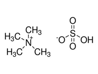 四甲基<em>硫酸</em>氢铵，98%