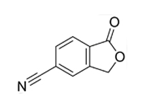 5-氰基苯酞，98%（HPLC）