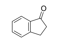 1-茚酮，98%（HPLC） 
