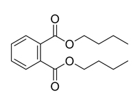 邻苯二甲酸二丁酯，AR，99.5% 