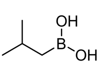 <em>异</em>丁基硼酸，95%（GC)