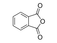 邻苯二甲酸酐，ACS 