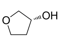 S-3-羟基<em>四</em>氢呋喃，98%（GC）