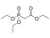膦酰基<em>乙酸</em>三乙酯，98%（GC)