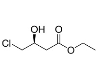 （S）-3-羟基-4-氯丁酸<em>乙</em><em>酯</em>，97%（GC）