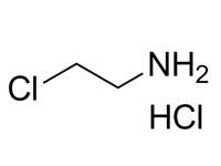 2-<em>氯</em>乙胺盐酸盐，98%（T）