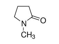 N-甲基吡咯烷酮，HPLC 