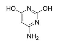 6-氨基尿嘧啶，98%（GC） 