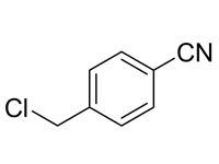 4-氰基苄<em>氯</em>，99.0%（HPLC）
