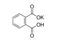 邻苯二甲酸氢钾，PT 