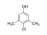 4-<em>氯</em>-3,5-<em>二</em>甲基苯酚，99%(GC)