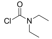 N,N-<em>二</em>乙基<em>氯</em>甲酰胺, 98%（GC）