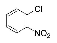 2-<em>氯</em>硝基苯，AR