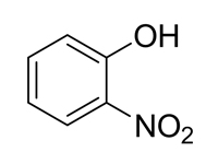 2-硝基酚，IND 