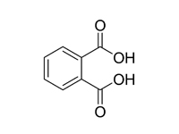 邻苯二甲酸，ACS，99.5% 