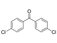 4,4'-二氯二苯甲酮，99%(GC) 