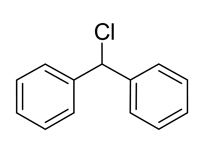 二苯<em>氯</em>甲烷，95%（HPLC）
