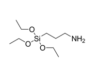 硅烷偶联剂KH-550，98% 