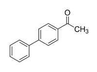 联苯单乙酮，98%（GC） 