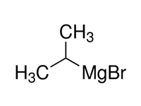 <em>异</em>丙基溴化镁，1.0M THF溶液