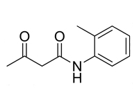 邻甲基-N-乙酰乙酰苯胺，CP，98%
