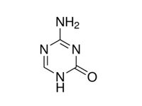 <em>5</em>-氮杂胞嘧啶，98%