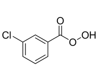 3-氯过氧苯甲酸，<em>75</em>%（T）