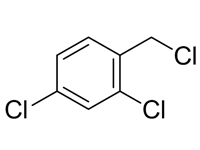 2,4-二氯氯苄，CP，98%