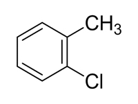 邻<em>氯</em>甲苯，CP，98.5%