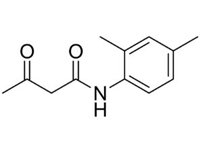 乙酰乙酰-2,4-二甲基苯胺，99%（HPLC）