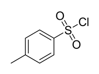 对甲苯磺酰<em>氯</em>，CP，98.5%