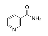 烟酰胺，BS，98.5% 
