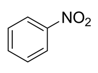 硝基苯，AR，99%
