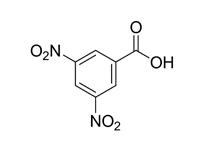 3,5-二硝基苯甲酸，CP