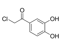 2-<em>氯</em>-3',4'-<em>二</em>羟基苯乙酮，97%（HPLC）