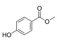 对羟基苯甲酸甲酯，CP，98.5% 