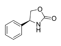(S)-(+)-4-苯基-2-恶唑烷酮，98%（HPLC)