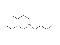 三丁基膦, 97%(GC) 
